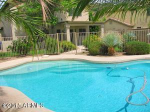 26016 N Hackberry Dr, Phoenix, AZ 85083 photo 63