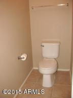 26016 N Hackberry Dr, Phoenix, AZ 85083 photo 41