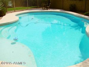 26016 N Hackberry Dr, Phoenix, AZ 85083 photo 64