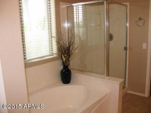 26016 N Hackberry Dr, Phoenix, AZ 85083 photo 37