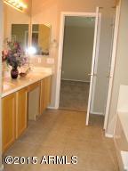 26016 N Hackberry Dr, Phoenix, AZ 85083 photo 35