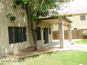 26016 N Hackberry Dr, Phoenix, AZ 85083 photo 74