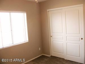 26016 N Hackberry Dr, Phoenix, AZ 85083 photo 43