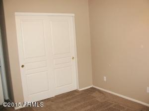 26016 N Hackberry Dr, Phoenix, AZ 85083 photo 47