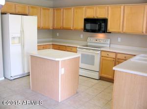 26016 N Hackberry Dr, Phoenix, AZ 85083 photo 18