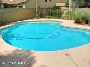 26016 N Hackberry Dr, Phoenix, AZ 85083 photo 66