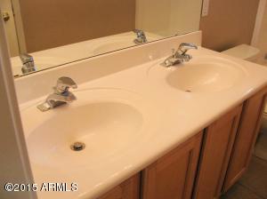 26016 N Hackberry Dr, Phoenix, AZ 85083 photo 50