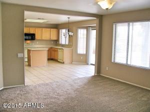 26016 N Hackberry Dr, Phoenix, AZ 85083 photo 28