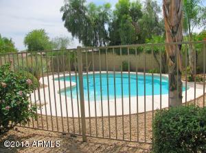 26016 N Hackberry Dr, Phoenix, AZ 85083 photo 67