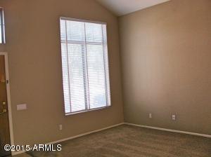26016 N Hackberry Dr, Phoenix, AZ 85083 photo 11