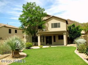 26016 N Hackberry Dr, Phoenix, AZ 85083 photo 69