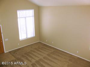 26016 N Hackberry Dr, Phoenix, AZ 85083 photo 12