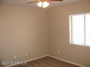 26016 N Hackberry Dr, Phoenix, AZ 85083 photo 46
