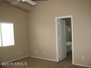 26016 N Hackberry Dr, Phoenix, AZ 85083 photo 33