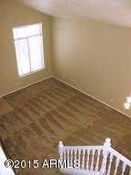 26016 N Hackberry Dr, Phoenix, AZ 85083 photo 14