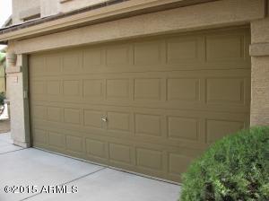 26016 N Hackberry Dr, Phoenix, AZ 85083 photo 8