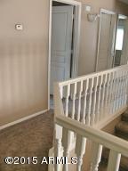 26016 N Hackberry Dr, Phoenix, AZ 85083 photo 52