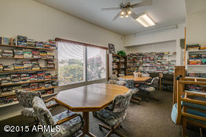 5518 E Lindstrom Lane Apt A 6 Ln #A 6, Mesa, AZ 85215 photo 34