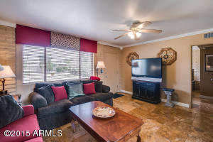 5518 E Lindstrom Lane Apt A 6 Ln #A 6, Mesa, AZ 85215 photo 7