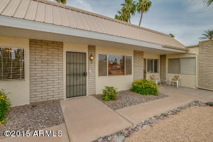 5518 E Lindstrom Lane Apt A 6 Ln #A 6, Mesa, AZ 85215 photo 3