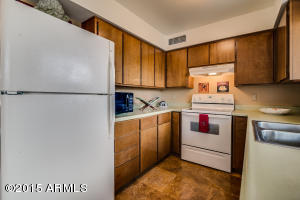 5518 E Lindstrom Lane Apt A 6 Ln #A 6, Mesa, AZ 85215 photo 11