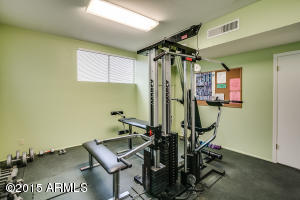5518 E Lindstrom Lane Apt A 6 Ln #A 6, Mesa, AZ 85215 photo 40