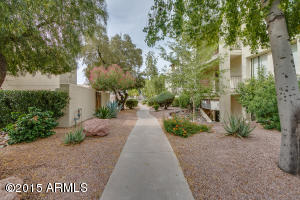 5518 E Lindstrom Lane Apt A 6 Ln #A 6, Mesa, AZ 85215 photo 48
