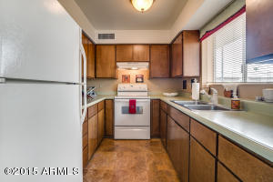 5518 E Lindstrom Lane Apt A 6 Ln #A 6, Mesa, AZ 85215 photo 12