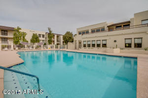 5518 E Lindstrom Lane Apt A 6 Ln #A 6, Mesa, AZ 85215 photo 47