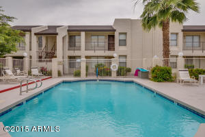5518 E Lindstrom Lane Apt A 6 Ln #A 6, Mesa, AZ 85215 photo 24