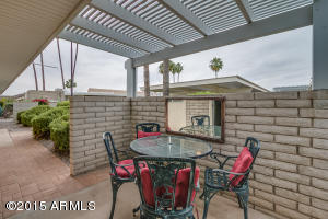 5518 E Lindstrom Lane Apt A 6 Ln #A 6, Mesa, AZ 85215 photo 17