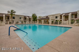 5518 E Lindstrom Lane Apt A 6 Ln #A 6, Mesa, AZ 85215 photo 45