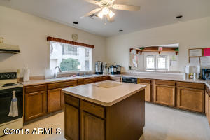 5518 E Lindstrom Lane Apt A 6 Ln #A 6, Mesa, AZ 85215 photo 29