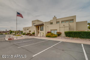 5518 E Lindstrom Lane Apt A 6 Ln #A 6, Mesa, AZ 85215 photo 27