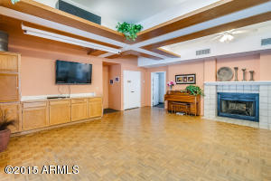 5518 E Lindstrom Lane Apt A 6 Ln #A 6, Mesa, AZ 85215 photo 33