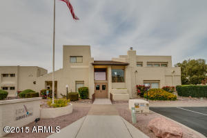 5518 E Lindstrom Lane Apt A 6 Ln #A 6, Mesa, AZ 85215 photo 26