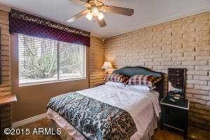 5518 E Lindstrom Lane Apt A 6 Ln #A 6, Mesa, AZ 85215 photo 13