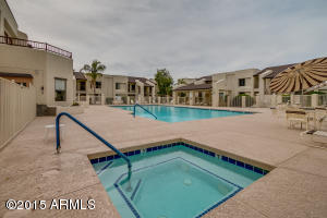 5518 E Lindstrom Lane Apt A 6 Ln #A 6, Mesa, AZ 85215 photo 44