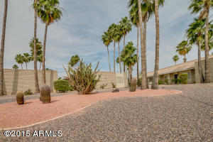 5518 E Lindstrom Lane Apt A 6 Ln #A 6, Mesa, AZ 85215 photo 18