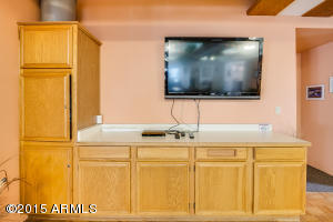 5518 E Lindstrom Lane Apt A 6 Ln #A 6, Mesa, AZ 85215 photo 35