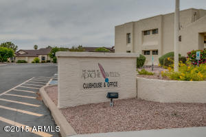 5518 E Lindstrom Lane Apt A 6 Ln #A 6, Mesa, AZ 85215 photo 25