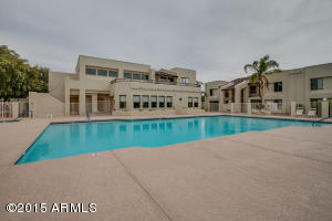 5518 E Lindstrom Lane Apt A 6 Ln #A 6, Mesa, AZ 85215 photo 43