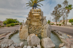 5518 E Lindstrom Lane Apt A 6 Ln #A 6, Mesa, AZ 85215 photo 49