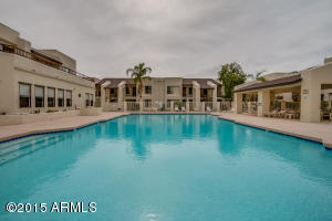5518 E Lindstrom Lane Apt A 6 Ln #A 6, Mesa, AZ 85215 photo 46