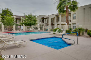 5518 E Lindstrom Lane Apt A 6 Ln #A 6, Mesa, AZ 85215 photo 21