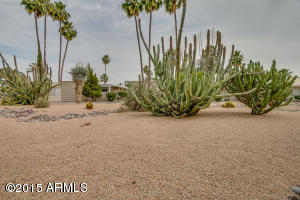 5518 E Lindstrom Lane Apt A 6 Ln #A 6, Mesa, AZ 85215 photo 4