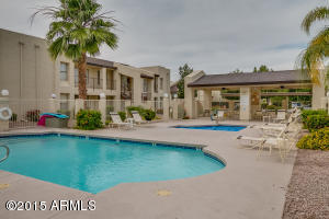 5518 E Lindstrom Lane Apt A 6 Ln #A 6, Mesa, AZ 85215 photo 22