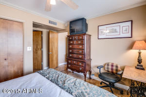 5518 E Lindstrom Lane Apt A 6 Ln #A 6, Mesa, AZ 85215 photo 14
