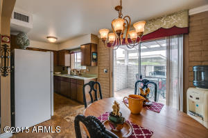 5518 E Lindstrom Lane Apt A 6 Ln #A 6, Mesa, AZ 85215 photo 10