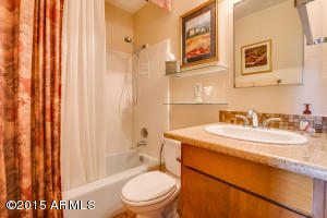 5518 E Lindstrom Lane Apt A 6 Ln #A 6, Mesa, AZ 85215 photo 15